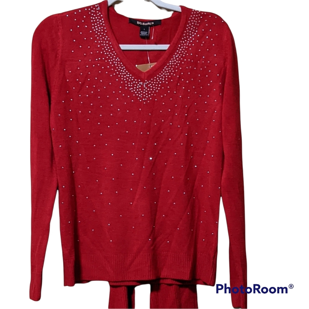 DONATE - Picture 2 of 12